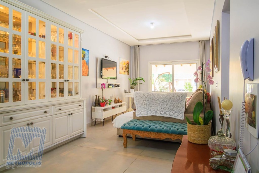 Sala estar