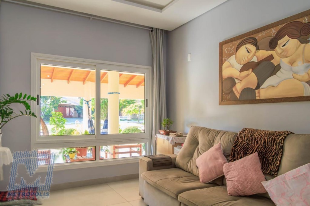 Sala estar