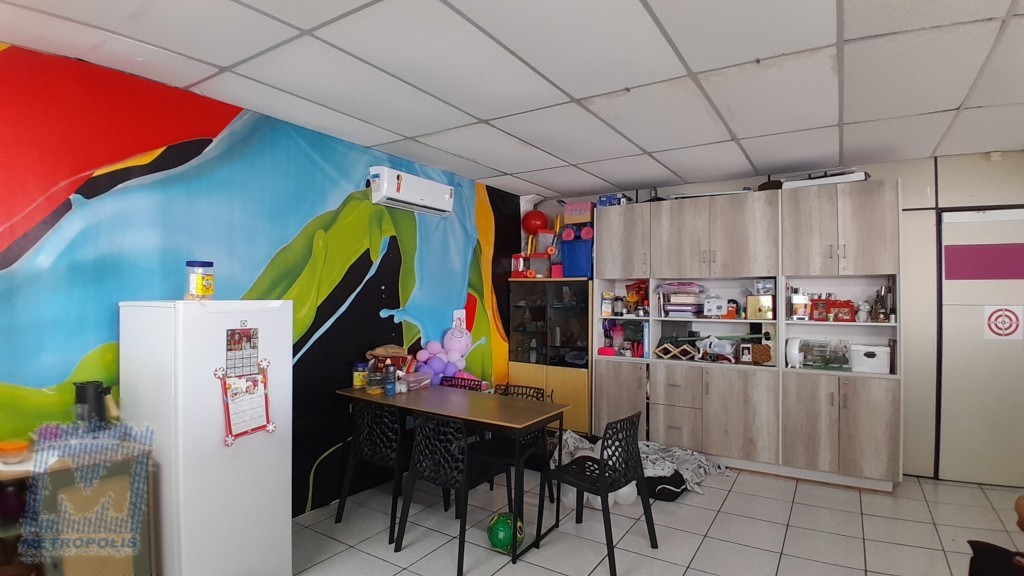 Recepção