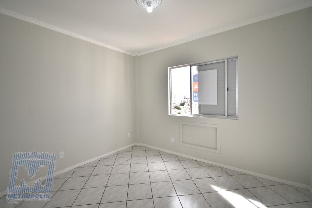 Quarto 1