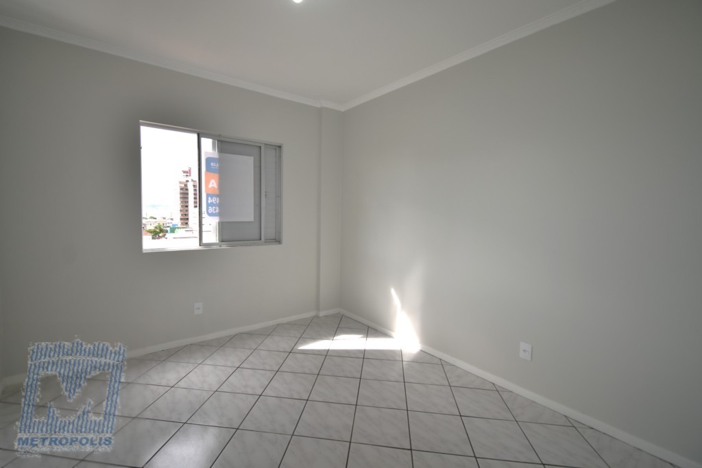 Quarto 2