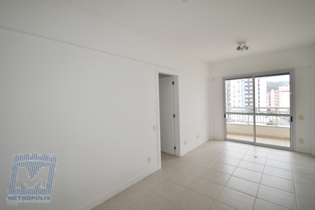 Apartamento para venda no Itacorubi em Florianopolis com 74,98m² por R$ 1.000.000,00