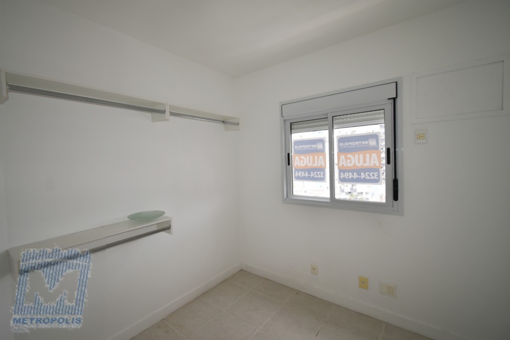 Quarto 1