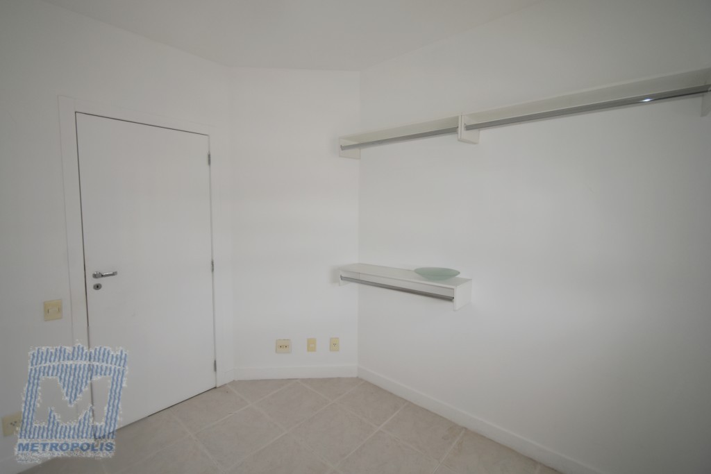 Quarto 1