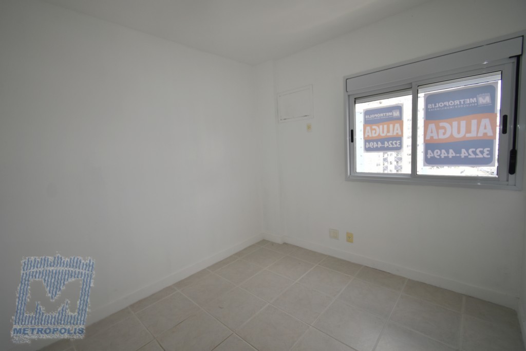 Quarto 2