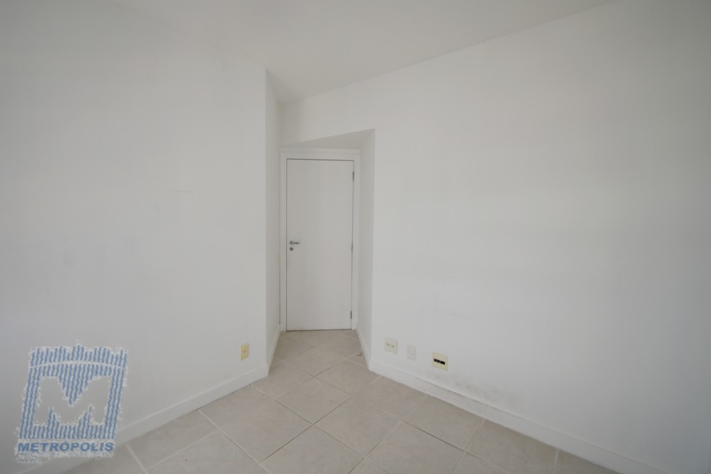Quarto 2