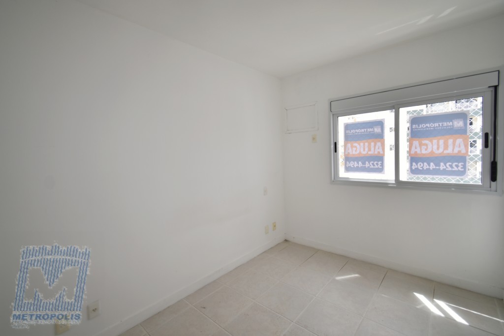 Quarto 3s