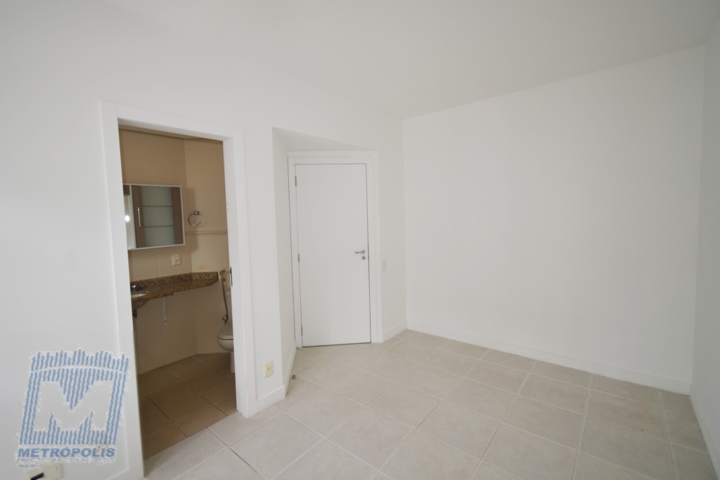 Quarto 3s