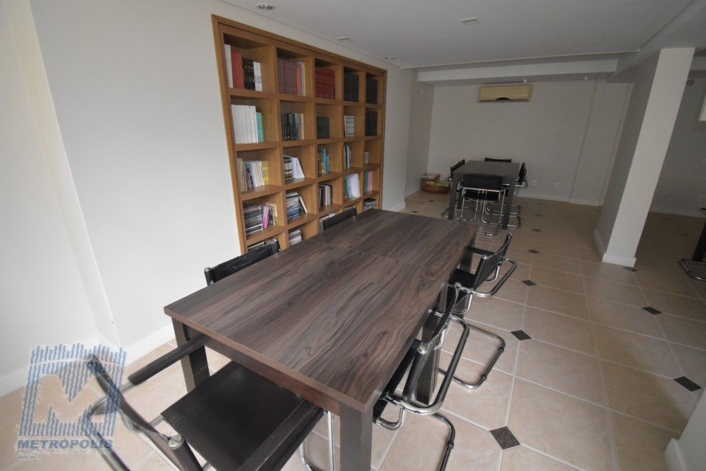 Biblioteca