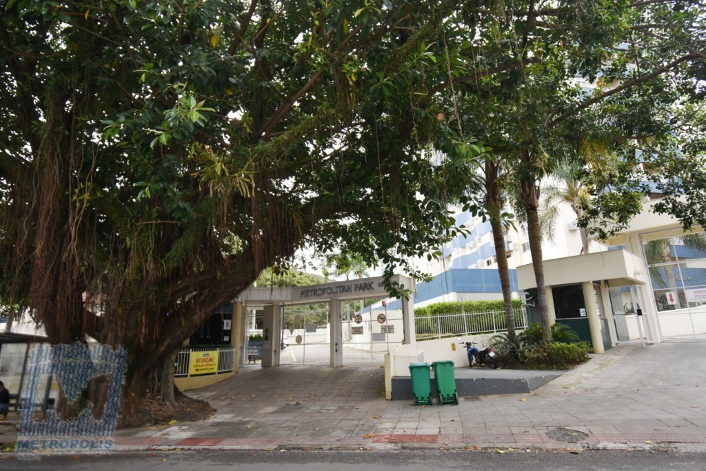 Apartamento para venda no Itacorubi em Florianopolis com 74,98m² por R$ 1.000.000,00