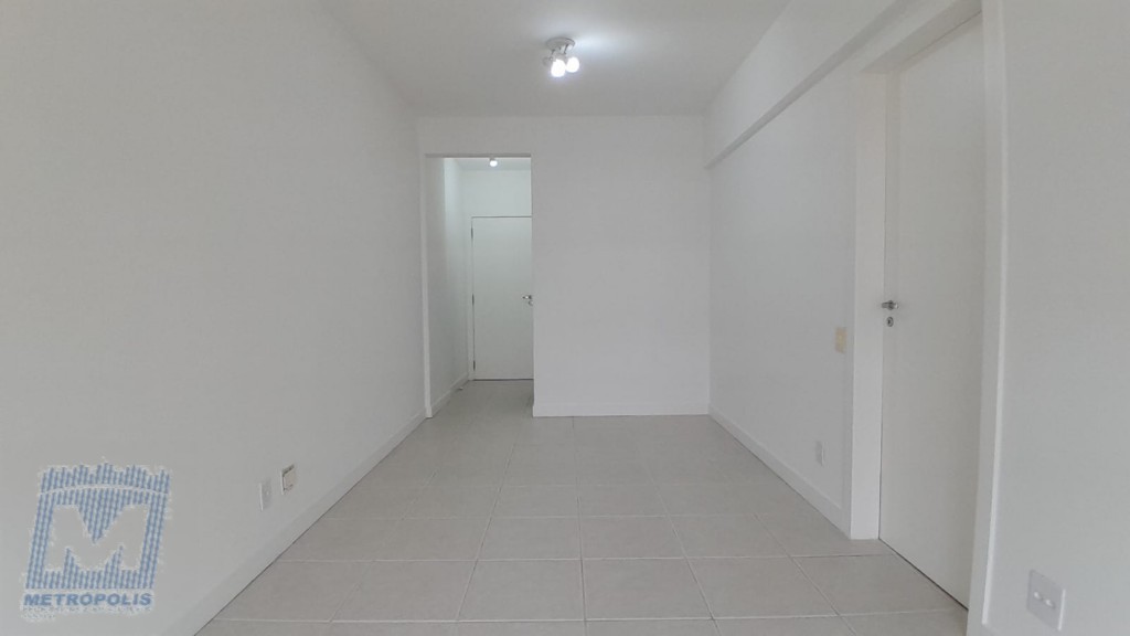 Apartamento para venda no Itacorubi em Florianopolis com 74,98m² por R$ 970.000,00