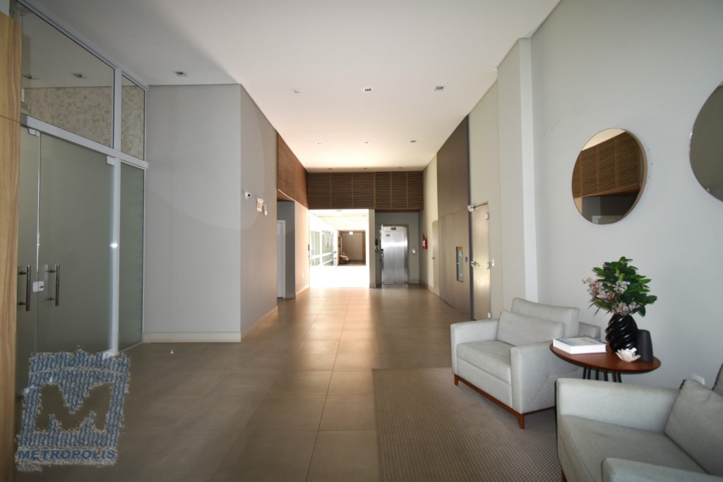 Apartamento para venda no Joao Paulo em Florianopolis com 72,55m² por R$ 950.000,00