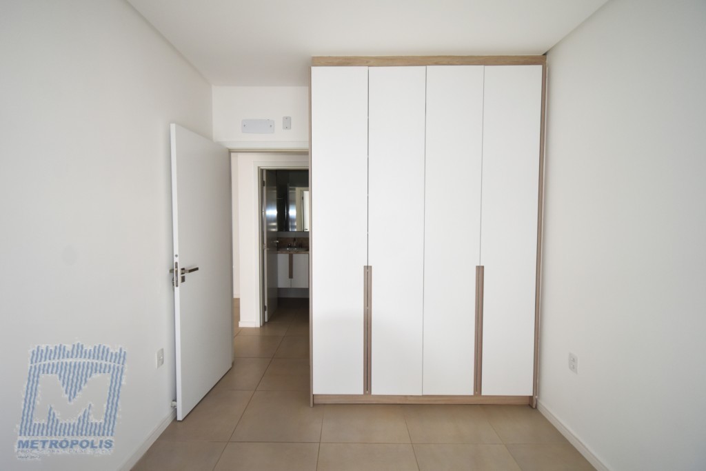 Quarto 1