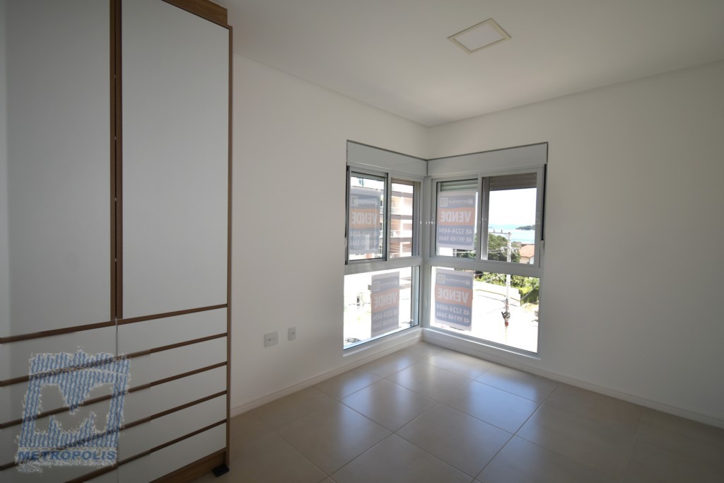Quarto suíte