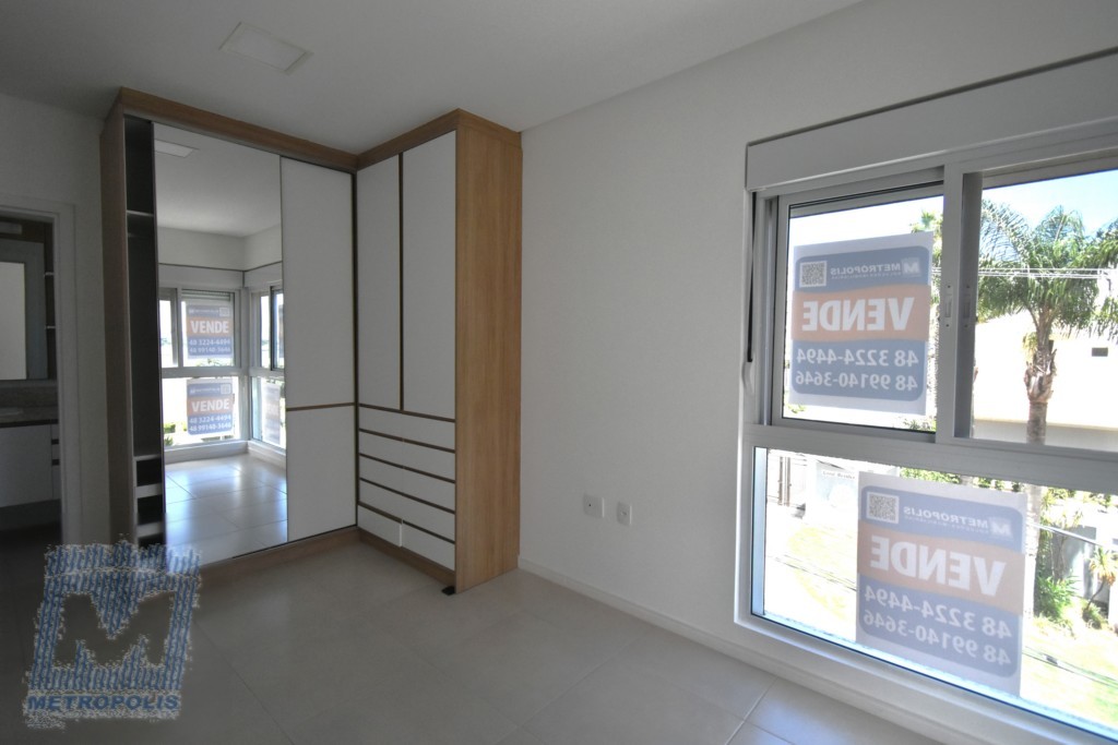 Quarto suíte