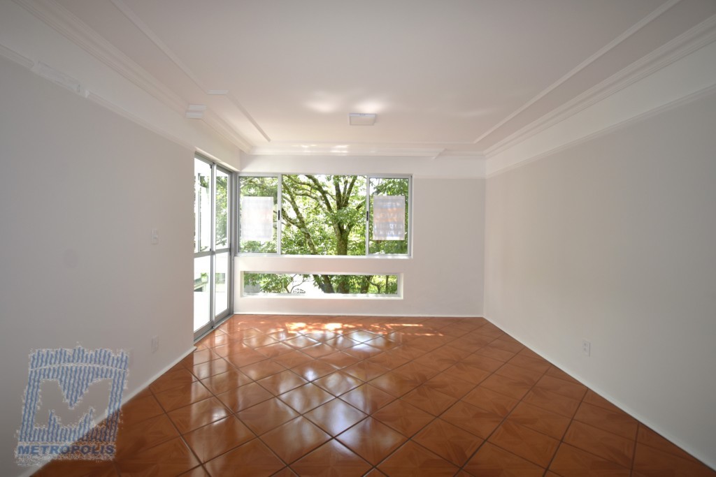 Apartamento para locacao no Carvoeira em Florianopolis com 82,09m² por R$ 4.200,00