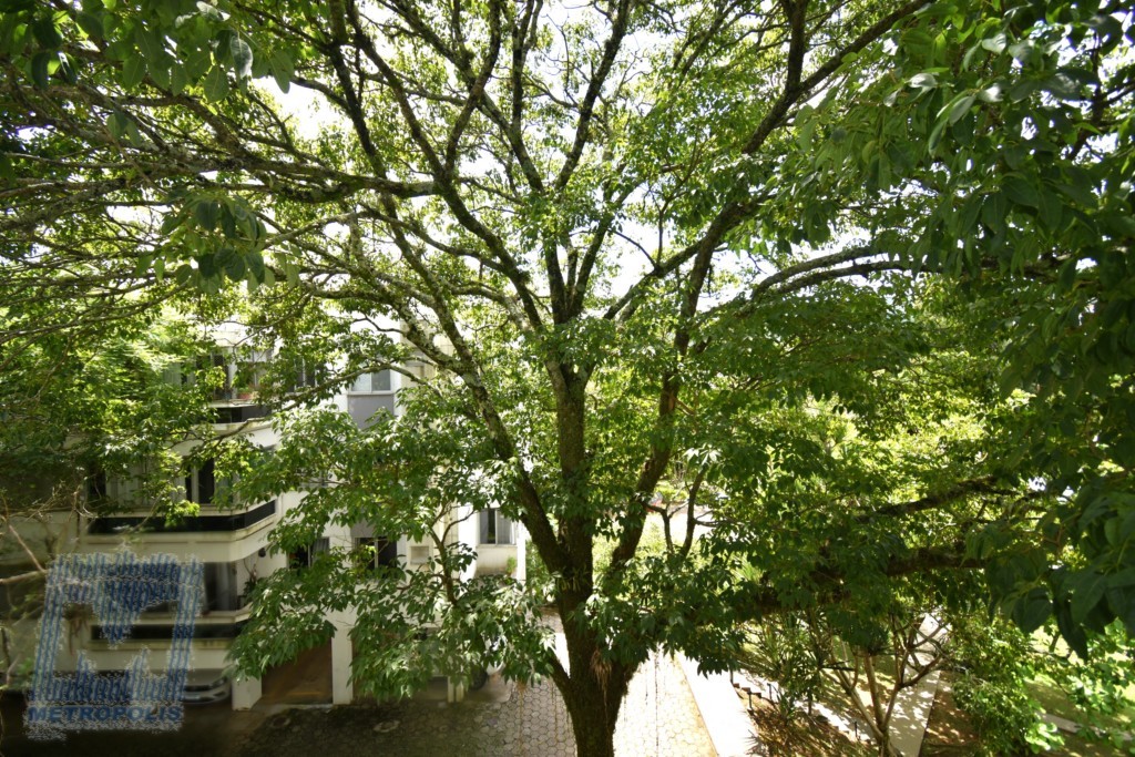 Vista sala