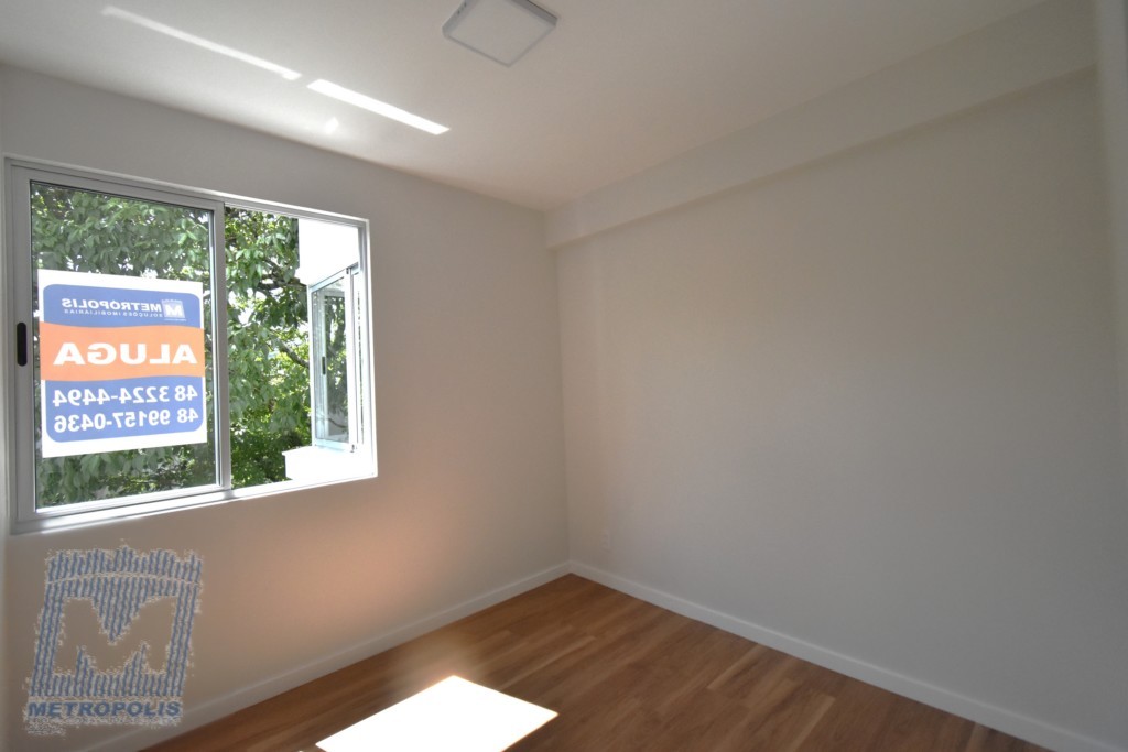 Quarto 1