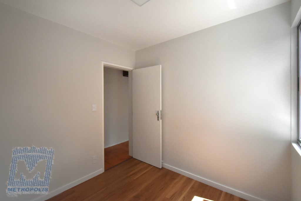 Quarto 1