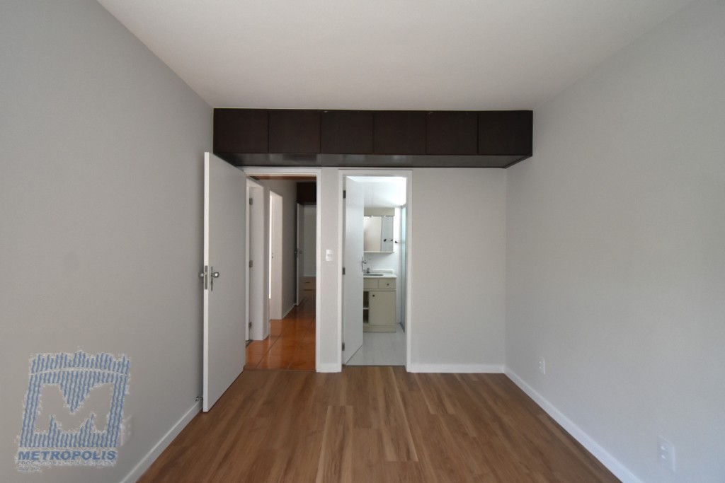 Quarto suíte