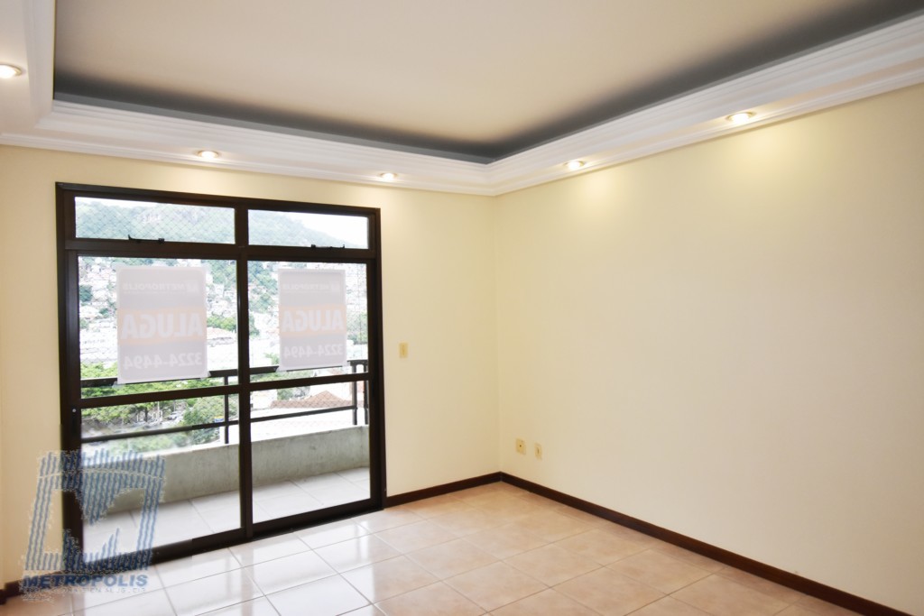 Apartamento para venda no Centro em Florianopolis com 84,06m² por R$ 680.000,00