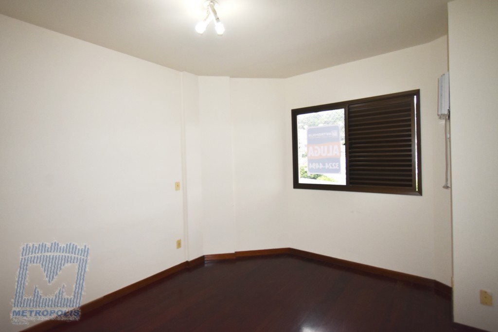 Quarto 1