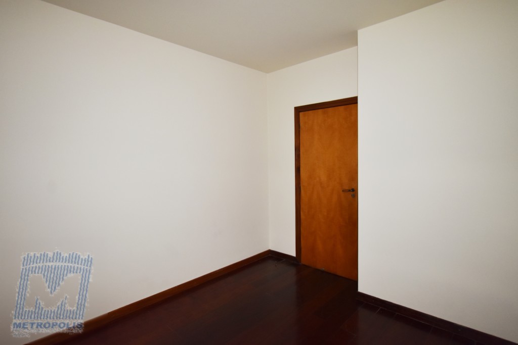 Quarto 1