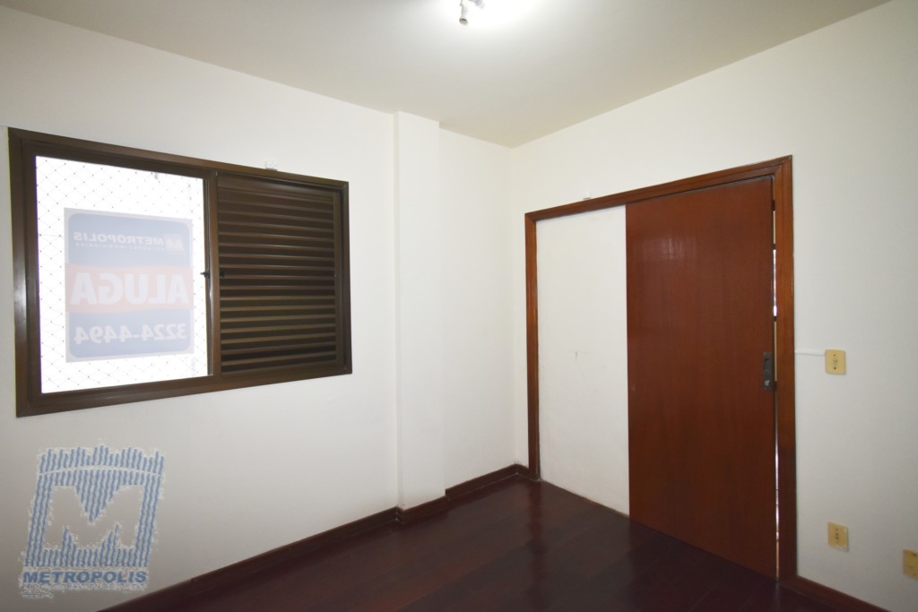 Quarto 2