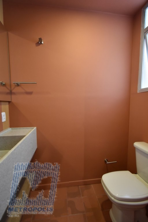 Lavabo
