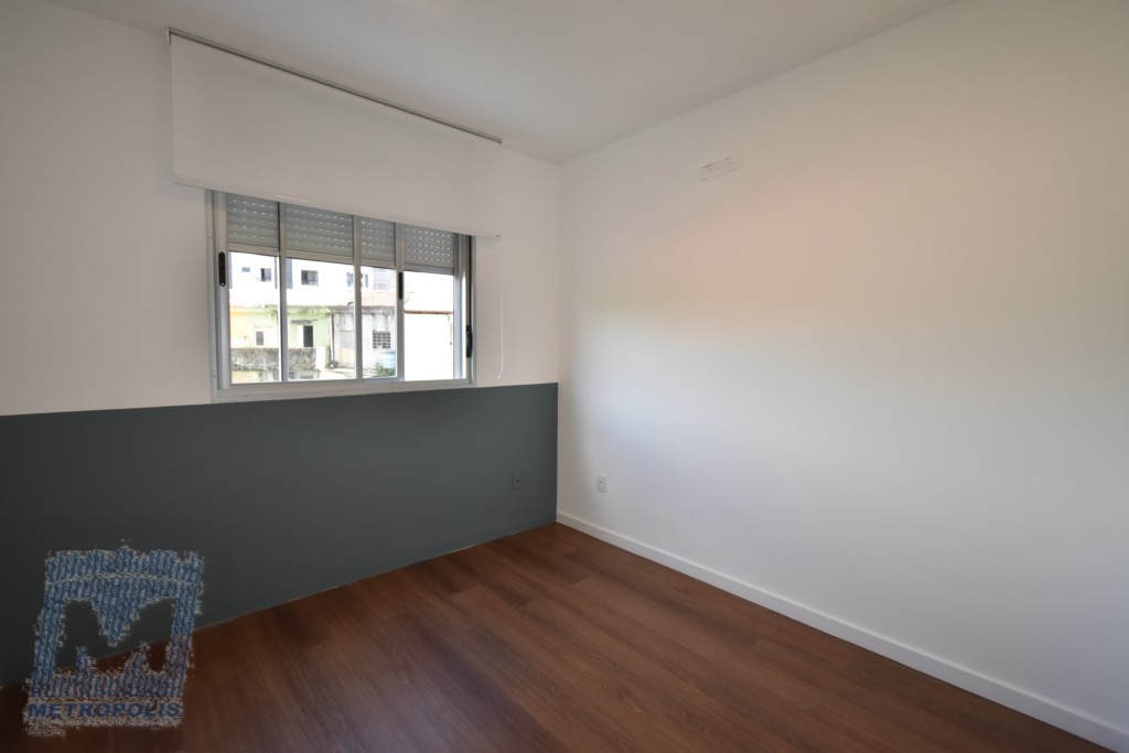 Quarto 1