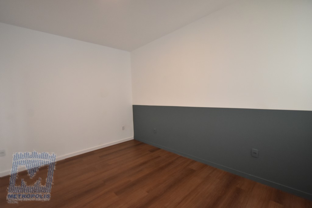 Quarto 2
