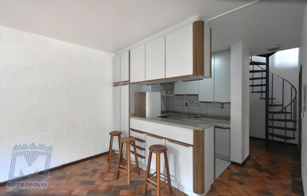 Apartamento para locacao no Praia Brava em Florianopolis com 87,08m² por R$ 3.500,00