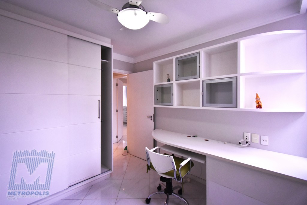 Quarto 1