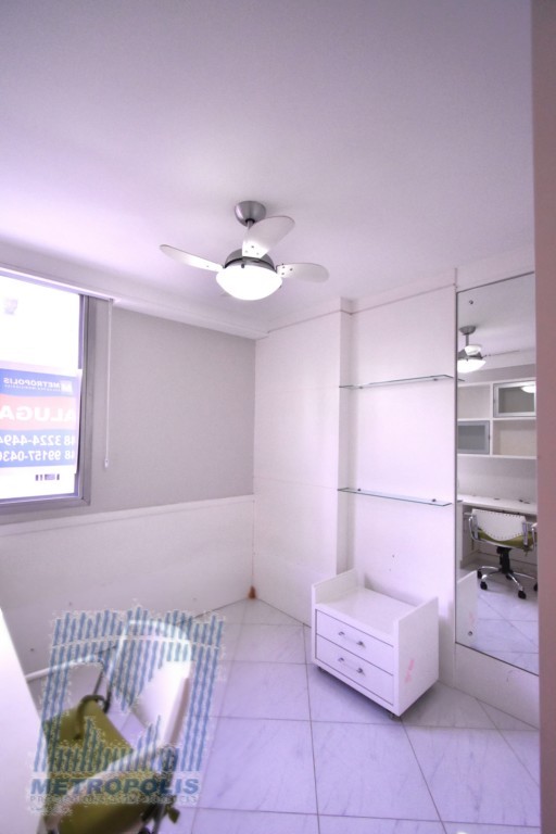 Quarto 1