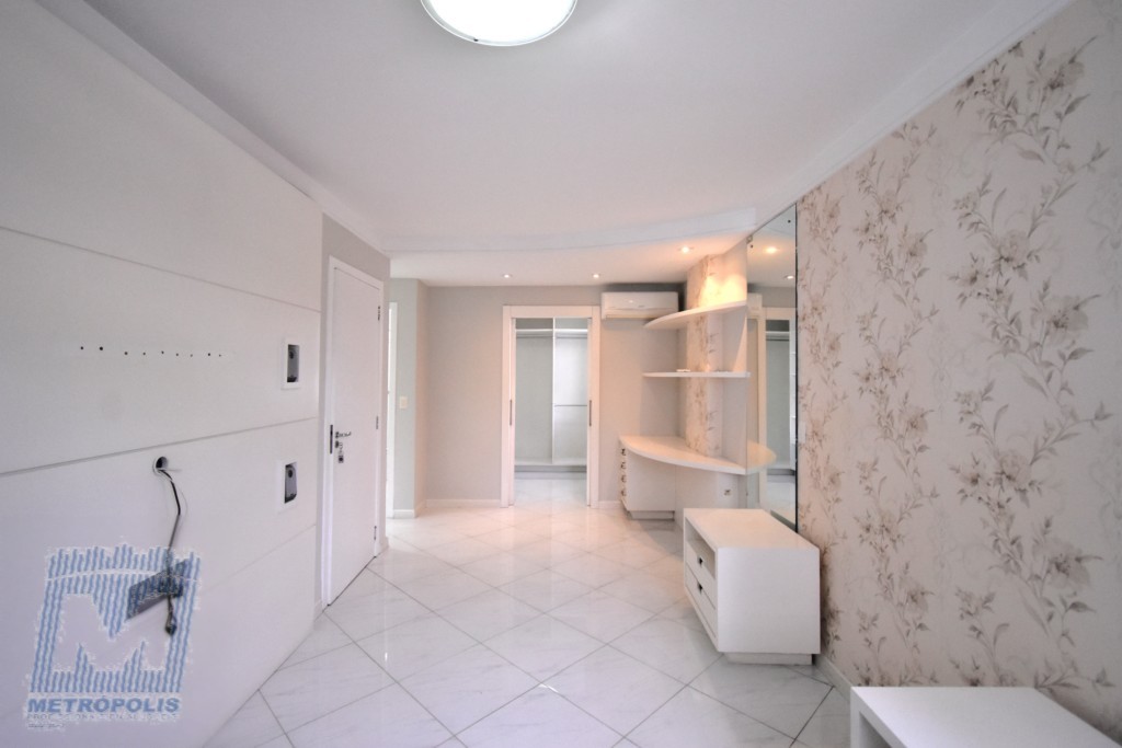 Quarto 2