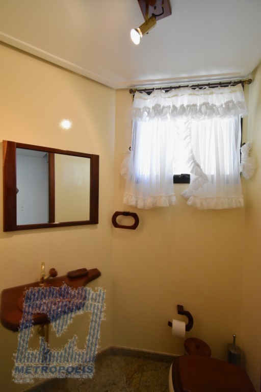 Lavabo