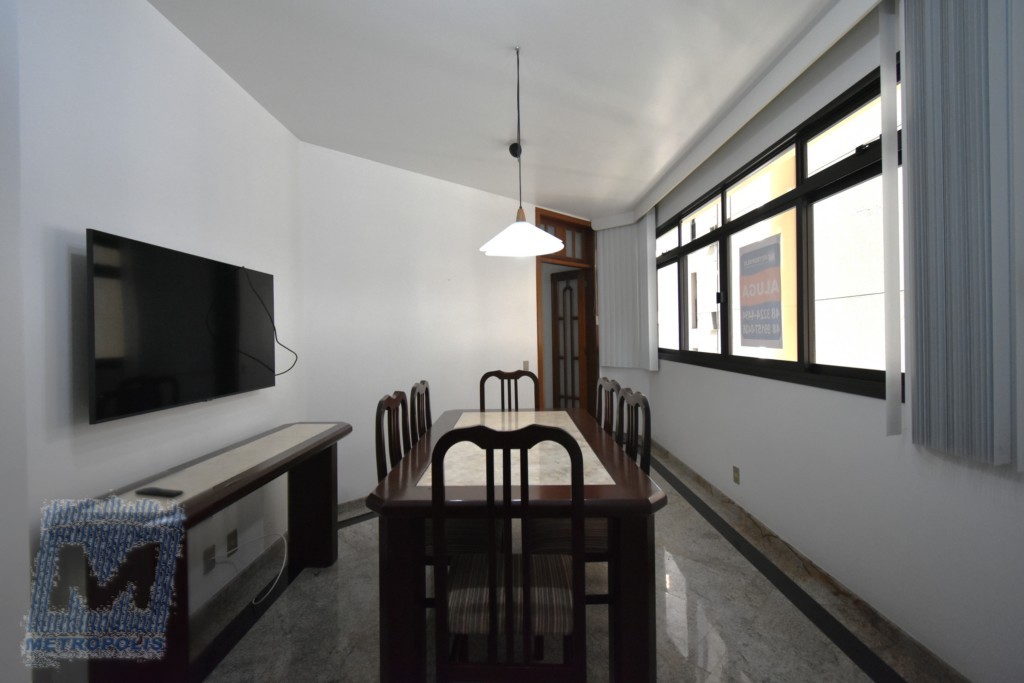 Sala jantar