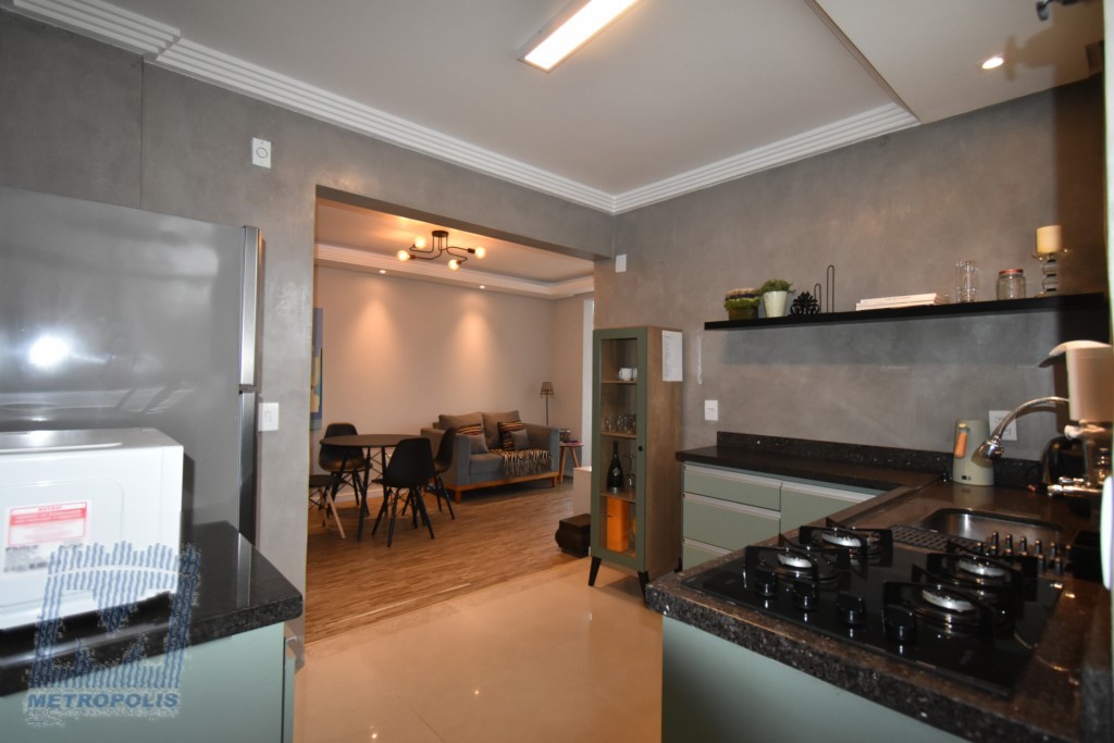 Cozinha