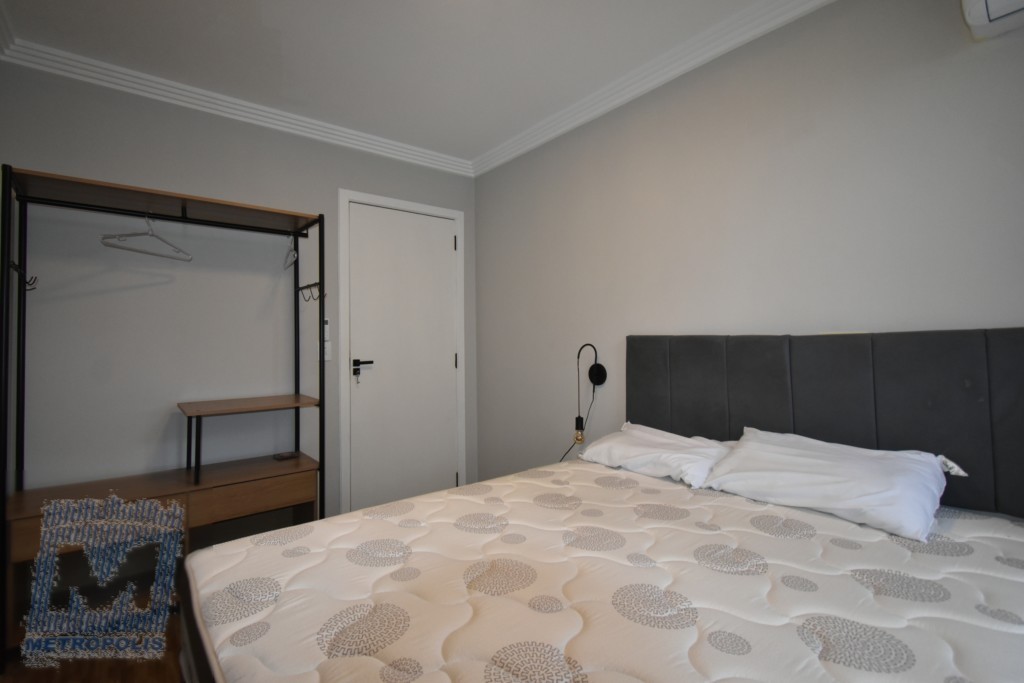 Quarto 1