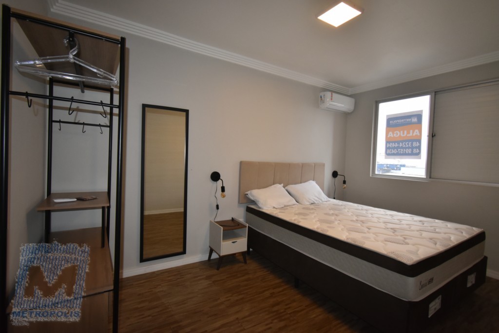 Quarto 2