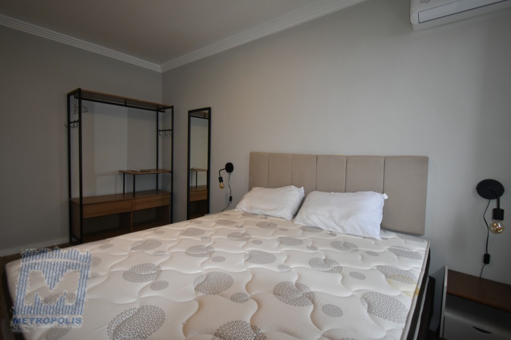 Quarto 2
