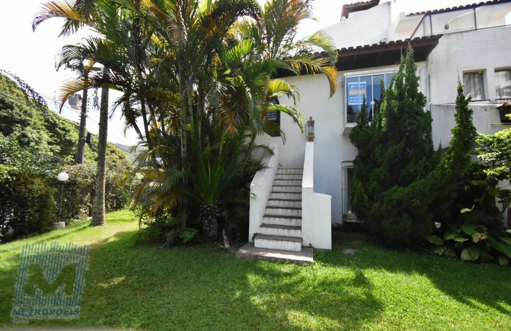 Apartamento para locacao no Praia Brava em Florianopolis com 87,08m² por R$ 3.300,00