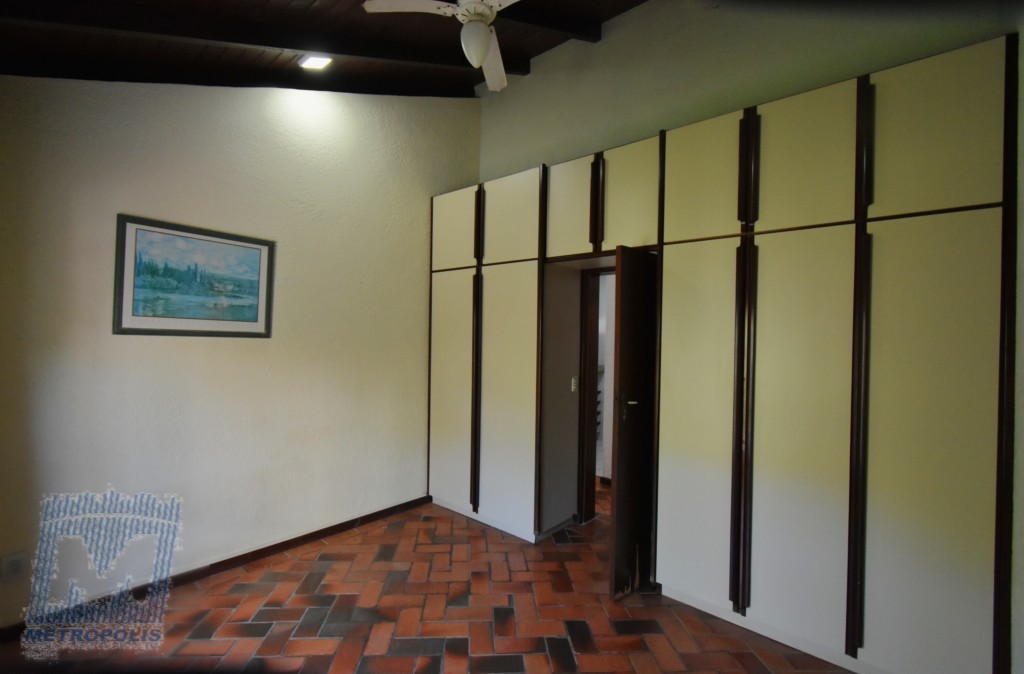 Apartamento para locacao no Praia Brava em Florianopolis com 87,08m² por R$ 3.300,00