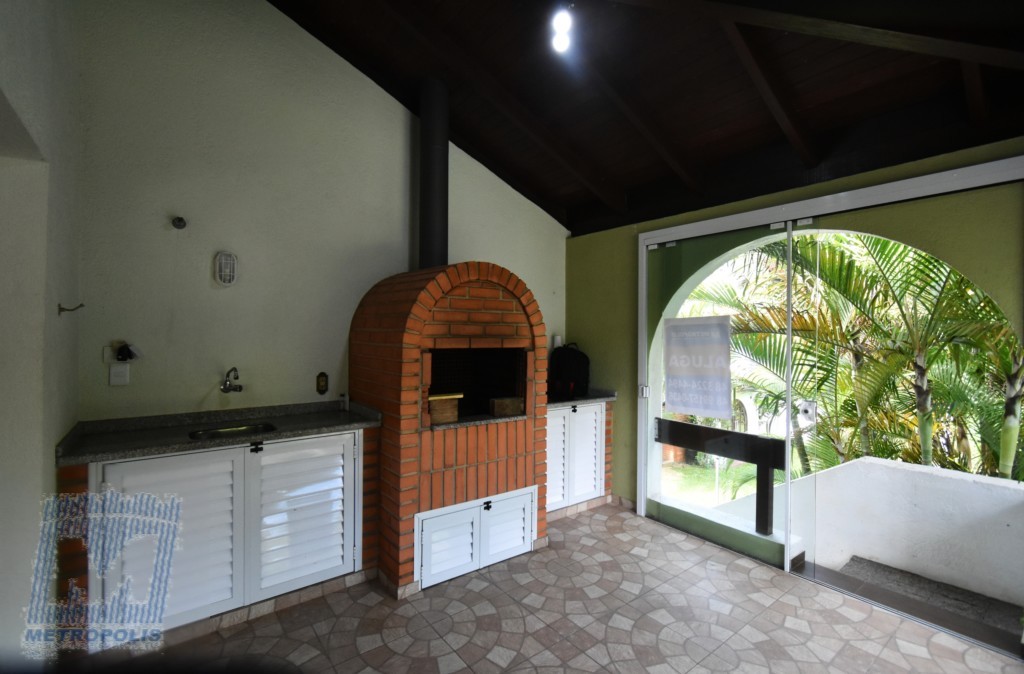 Apartamento para locacao no Praia Brava em Florianopolis com 87,08m² por R$ 3.300,00