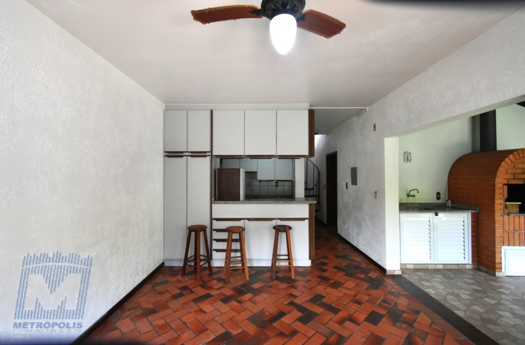 Apartamento para locacao no Praia Brava em Florianopolis com 87,08m² por R$ 2.600,00