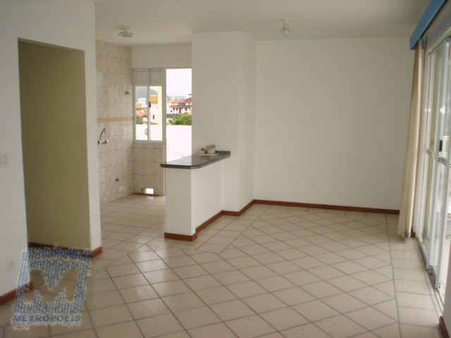 Cobertura para venda no Jurere em Florianopolis com 226,8m² por R$ 3.000.000,00