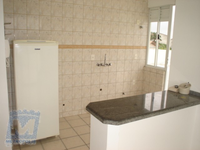 Cobertura para venda no Jurere em Florianopolis com 226,8m² por R$ 3.000.000,00