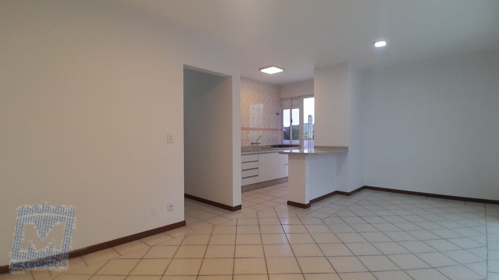 Cobertura para venda no Jurere em Florianopolis com 226,8m² por R$ 3.000.000,00