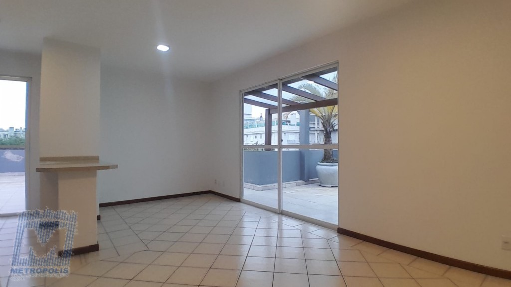 Cobertura para venda no Jurere em Florianopolis com 226,8m² por R$ 3.000.000,00
