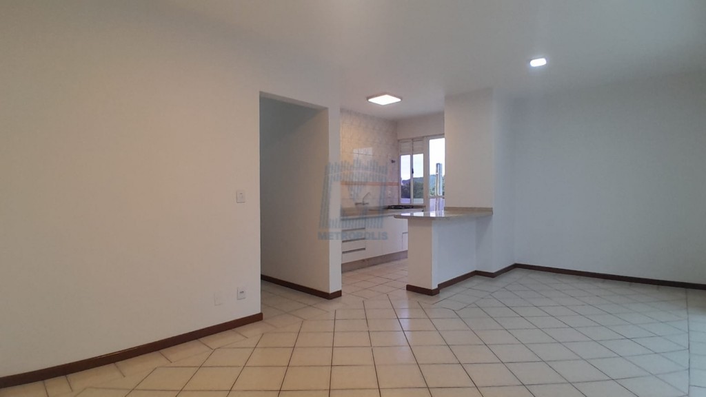 Cobertura para venda no Jurere em Florianopolis com 226,8m² por R$ 2.600.000,00